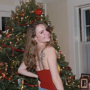 Meet your Posher, Niamh